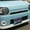 daihatsu mira-tocot 2019 CFJ1549044 image 13
