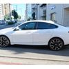 bmw 2-series 2025 CFJ1556798 image 8