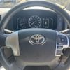 toyota hiace-van 2020 CFJ1529386 image 4