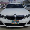 bmw 3-series 2019 -BMW--BMW 3 Series 5F20--WBA5F72020AE90042---BMW--BMW 3 Series 5F20--WBA5F72020AE90042- image 39