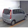 daihatsu move 2013 quick_quick_DBA-LA110S_LA110S-0059965 image 5