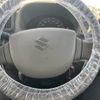 suzuki every 2017 CFJ1545609 image 21
