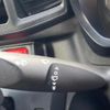 daihatsu mira-e-s 2022 quick_quick_5BA-LA350S_LA350S-0297458 image 12
