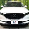 mazda cx-5 2018 CFJ1586235 image 14