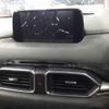 mazda cx-5 2018 -MAZDA--CX-5 KF2P-210962---MAZDA--CX-5 KF2P-210962- image 11