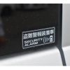 nissan nv100-clipper 2019 quick_quick_HBD-DR17V_DR17V-425296 image 20