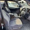 toyota hilux-surf 2008 CFJ1585083 image 16