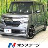 honda n-box 2018 quick_quick_JF3_JF3-2034957 image 1