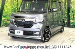 honda n-box 2018 quick_quick_JF3_JF3-2034957