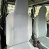 daihatsu hijet-van 2013 CFJ1518065 image 12
