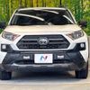 toyota rav4 2020 -TOYOTA 【名変中 】--RAV4 MXAA54--2026774---TOYOTA 【名変中 】--RAV4 MXAA54--2026774- image 1