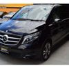 mercedes-benz v-class 2016 quick_quick_LDA-447811_WDF44781323141924 image 2