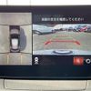mazda demio 2023 quick_quick_5BA-DJLFS_DJLFS-776023 image 4