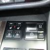 lexus rx 2016 -LEXUS--Lexus RX DBA-AGL25W--AGL25-0003108---LEXUS--Lexus RX DBA-AGL25W--AGL25-0003108- image 18