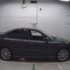 subaru legacy-b4 2006 -SUBARU--Legacy B4 CBA-BL5--BL5-062709---SUBARU--Legacy B4 CBA-BL5--BL5-062709- image 8