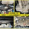 lexus ux 2019 -LEXUS--Lexus UX 6AA-MZAH10--MZAH10-2050212---LEXUS--Lexus UX 6AA-MZAH10--MZAH10-2050212- image 10