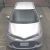 toyota corolla-axio 2015 -TOYOTA 【多摩 530ﾅ3230】--Corolla Axio NRE161-0003699---TOYOTA 【多摩 530ﾅ3230】--Corolla Axio NRE161-0003699- image 7