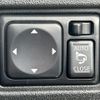 nissan march 2019 -NISSAN--March DBA-NK13--NK13-018724---NISSAN--March DBA-NK13--NK13-018724- image 10