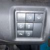 toyota raize 2020 -TOYOTA--Raize 5BA-A210A--A210A-0009211---TOYOTA--Raize 5BA-A210A--A210A-0009211- image 4