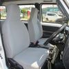 subaru sambar-van 2009 CFJ1445348 image 18