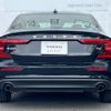 volvo s60 2020 CFJ1597808 image 19