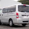 nissan caravan-van 2023 -NISSAN--Caravan Van 3DF-VN2E26--VN2E26-007025---NISSAN--Caravan Van 3DF-VN2E26--VN2E26-007025- image 4