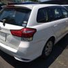 toyota corolla-fielder 2016 CFJ1526428 image 2