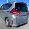 honda freed 2020 GOO_JP_700070896330241220001 image 7