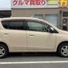 mazda carol 2013 -MAZDA--Carol DBA-HB25S--HB25S-735220---MAZDA--Carol DBA-HB25S--HB25S-735220- image 4