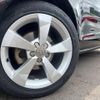 audi a1-sportback 2019 CFJ1509870 image 14