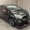 nissan note 2015 quick_quick_E12_E12-342323 image 7