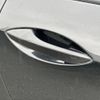 lexus rc 2017 CFJ1838296 image 21