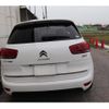 citroen c4-picasso 2017 quick_quick_LDA-B78AH01_VF73DAHXTGJ910202 image 19