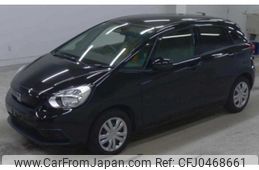 honda fit 2021 quick_quick_6BA-GR1_1104773