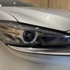 mazda atenza 2020 CFJ1540307 image 22