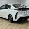 toyota prius-phv 2018 quick_quick_DLA-ZVW52_ZVW52-3087899 image 17