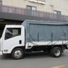 isuzu elf-truck 2012 GOO_NET_EXCHANGE_2507066A30230424W001 image 6