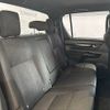 toyota hilux 2019 -TOYOTA--Hilux QDF-GUN125--GUN125-3909607---TOYOTA--Hilux QDF-GUN125--GUN125-3909607- image 12