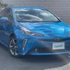 toyota prius 2020 -TOYOTA--Prius 6AA-ZVW51--ZVW51-6181129---TOYOTA--Prius 6AA-ZVW51--ZVW51-6181129- image 1