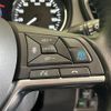 nissan x-trail 2020 quick_quick_NT32_NT32-312531 image 5