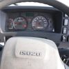 isuzu forward 2018 -ISUZU--Forward TKG-FRR90S1--FRR90-7119283---ISUZU--Forward TKG-FRR90S1--FRR90-7119283- image 23