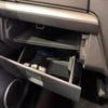 suzuki wagon-r-stingray 2012 CFJ1499851 image 19