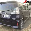 suzuki solio 2019 -SUZUKI 【名古屋 507ﾈ2001】--Solio MA36S--766002---SUZUKI 【名古屋 507ﾈ2001】--Solio MA36S--766002- image 27