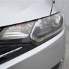 honda fit 2013 TE3192 image 10