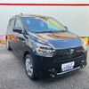 daihatsu mira-e-s 2017 -DAIHATSU 【春日井 583ｷ725】--Mira e:s LA350S--0036007---DAIHATSU 【春日井 583ｷ725】--Mira e:s LA350S--0036007- image 17