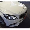 mercedes-benz c-class 2014 -MERCEDES-BENZ--Benz C Class RBA-205042C--WDD2050422F049640---MERCEDES-BENZ--Benz C Class RBA-205042C--WDD2050422F049640- image 3