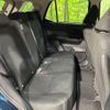 daihatsu rocky 2022 CFJ0966100 image 9