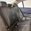 bmw 3-series 2018 quick_quick_LDA-8C20_WBA8C56040NU86908 image 6
