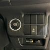 suzuki alto-works 2016 CFJ1648740 image 7