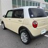 suzuki alto-lapin 2015 -SUZUKI--Alto Lapin DBA-HE33S--HE33S-108481---SUZUKI--Alto Lapin DBA-HE33S--HE33S-108481- image 15